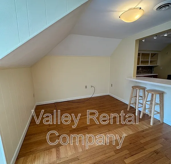 95 South St #3L — Photo 7