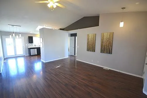 5476 S Veronica Pl — Photo 14