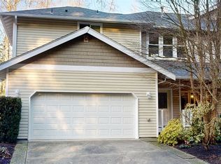 3221 Park Ln APT A, Mount Vernon, WA 98274