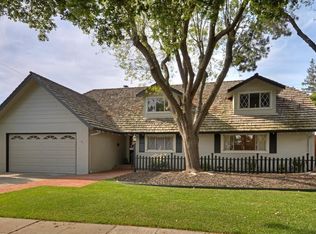 2082 Emory St, San Jose, CA 95128