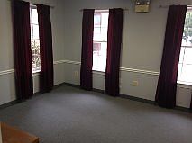 1st image of 124 E Broad St Suite B1
