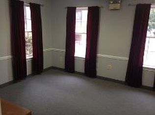 124 E Broad St SUITE B1, Falls Church, VA 22046