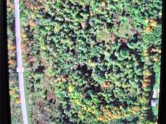 2nd image of County Road 15 Lot 29