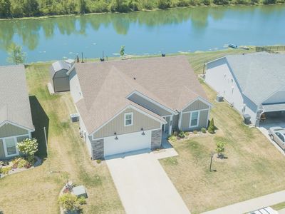 5677 Baywater Dr, Newburgh, IN, 47630