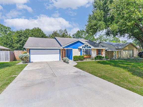 2nd image of 12918 Foxburo Dr