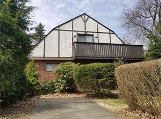 1378 Center Ave, Pittsburgh, PA 15229