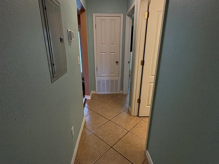 4314 Quiet Ct — Photo 22