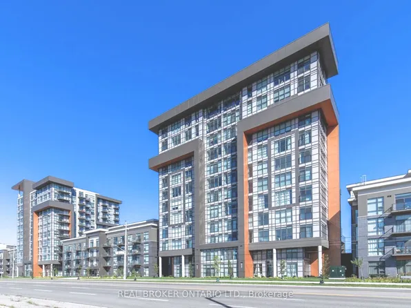 460 Dundas St E, Hamilton, ON