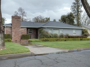 1427 Myrtle St, Turlock, CA 95380