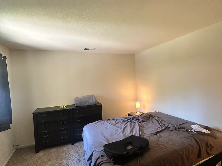 5056 Glide Dr #3 — Photo 9