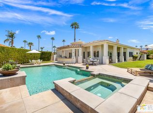 36635 Palm Ct, Rancho Mirage, CA 92270