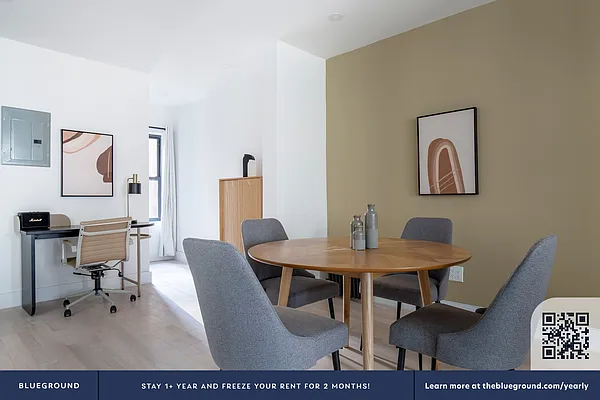 Rented by The Blueground | media 26