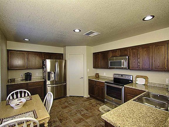 5th image of 7843 E 42nd Pl