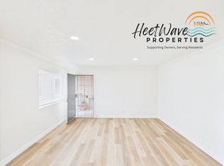 957 E. Washington, El Cajon, CA 92020