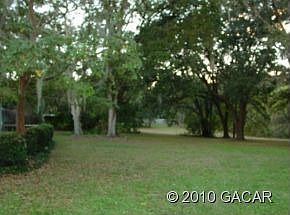 2nd image of 500 NW 80th Blvd