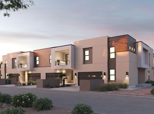 1442 N Palm Island Dr #28, Washington, UT 84780