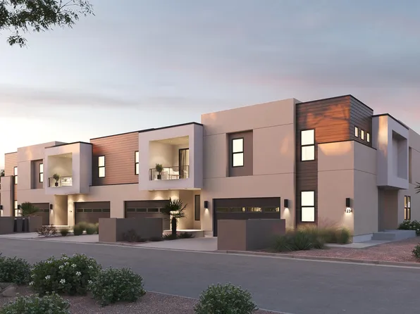 1442 N Palm Island Dr #28, Washington, UT 84780
