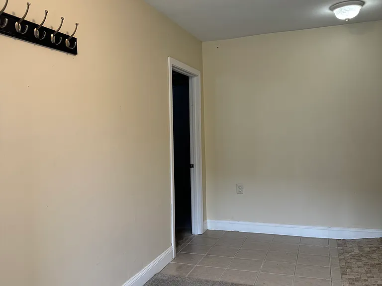 21 Maybrey Dr #1 — Photo 10