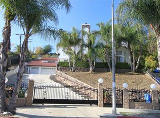 1931 Cyril Ave, Los Angeles, CA 90032