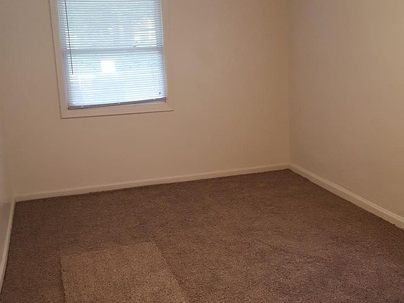 3rd image of 1626 N 22nd St