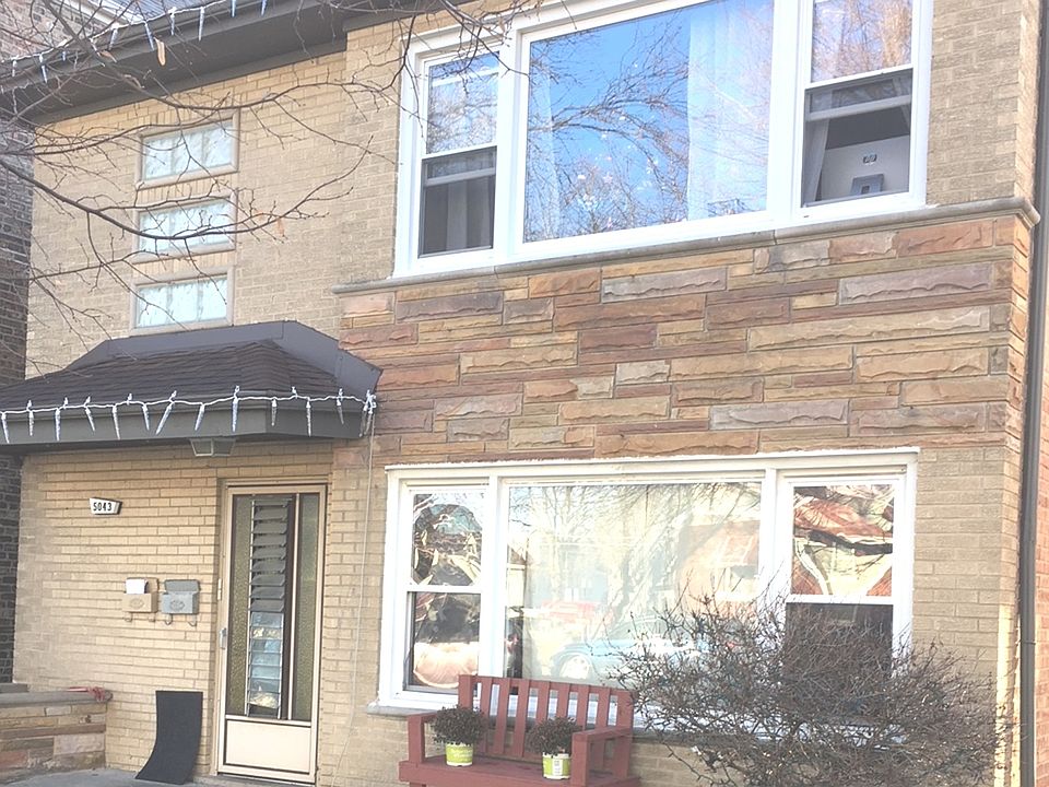 1st image of 5043 W 32nd Pl
