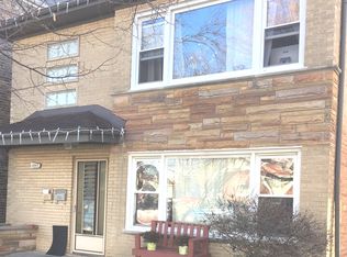 5043 W 32nd Pl, Cicero, IL 60804