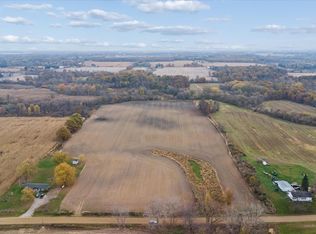 0 S New, Durand, MI 48429