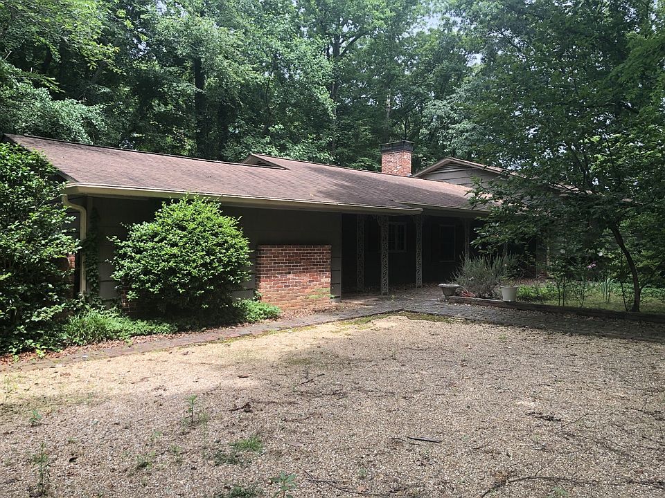 1st image of 3692 Castlegate Dr NW Lot 0