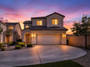 6195 Pine Banks Ct, Las Vegas, NV 89141