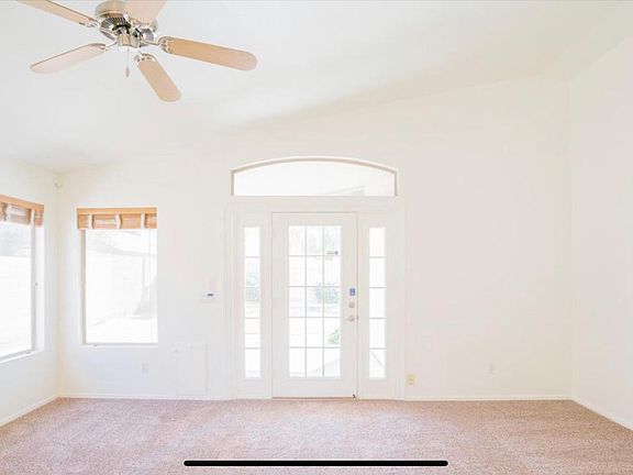 2nd image of 6937 W Juniper Ave