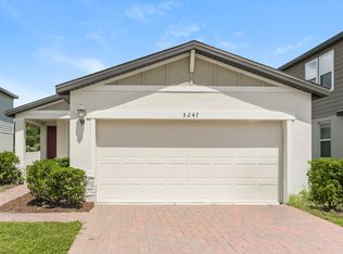 5247 Meredrew Ln, Saint Cloud, FL 34771