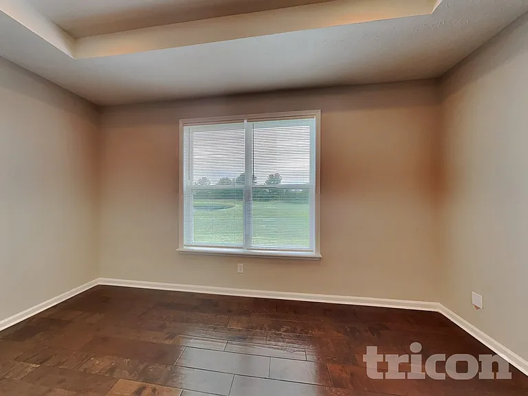 4220 Trillium Way — Photo 6