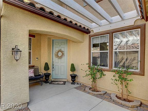 3rd image of 1166 Yellow Orchid St