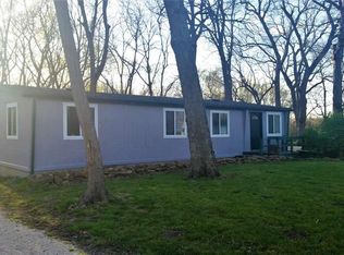 10145 SW Jordan Rd, Wakarusa, KS 66546