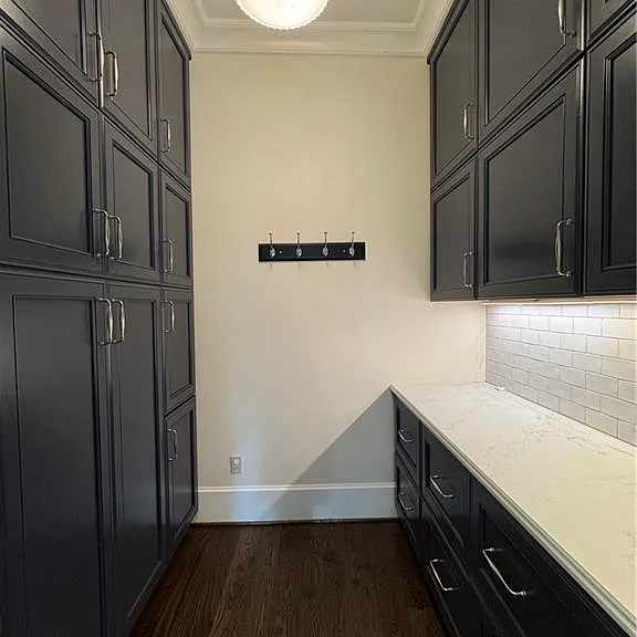 277 Prospect Pl NE — Photo 24