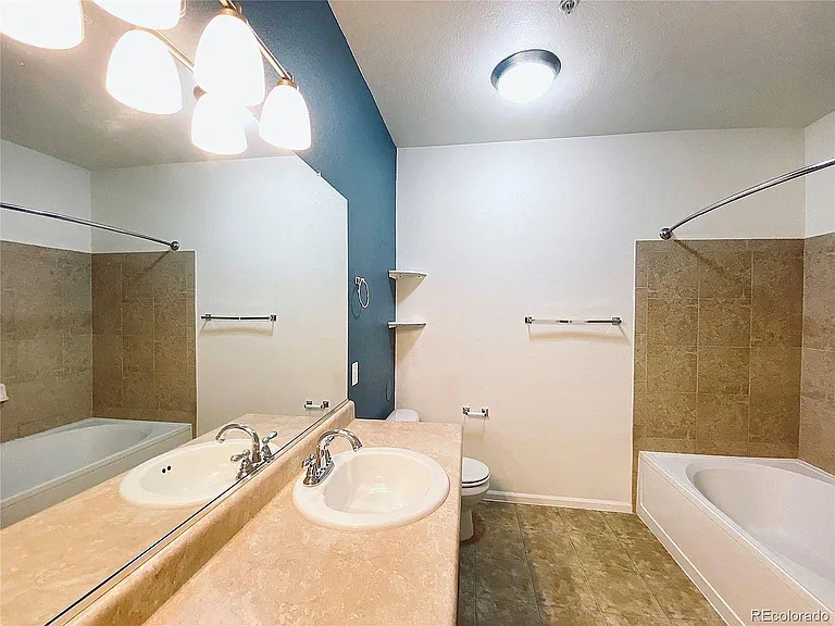 7130 Simms St #102 — Photo 12