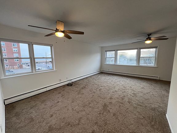 3rd image of 150 Beach 124th St Floor 2