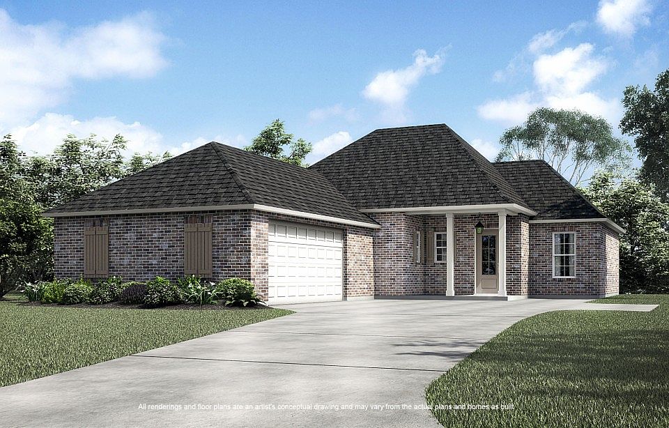 1st image of 36310 Belle Reserve Ave