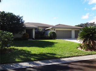 2435 SW Creekside Dr, Palm City, FL 34990