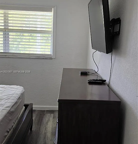 20201 NE 29th Ct #D336 — Photo 13
