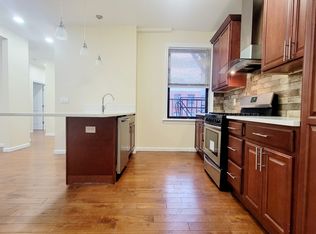 2694 Kennedy Blvd #42, Jersey City, NJ 07306
