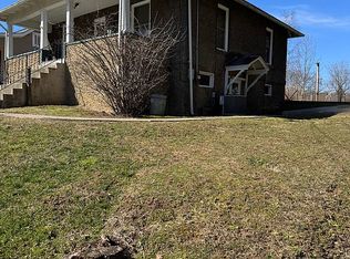 38 Sprigg Rd, Weston, WV 26452