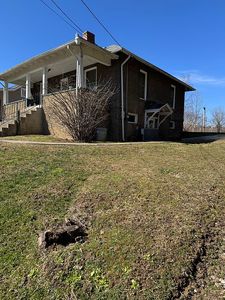 38 Sprigg Rd, Weston, WV, 26452