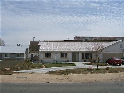 2nd image of 13011 1st St