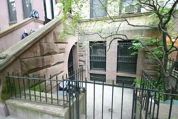 Rented by Fenwick Keats Real Estate | media 10