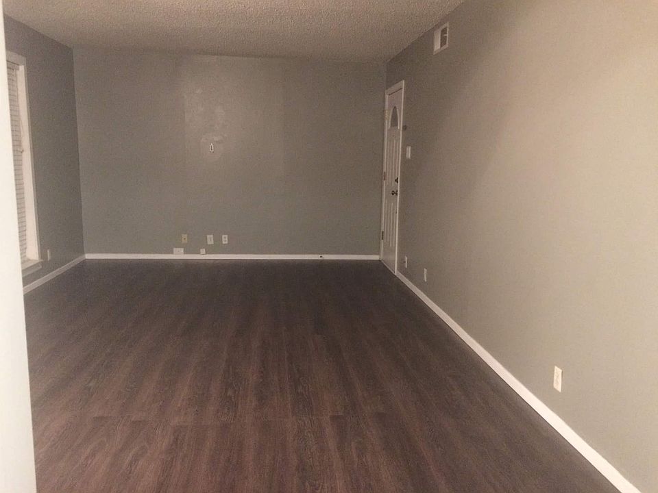 1st image of 5322 Fleetwood Oaks Ave APT 139