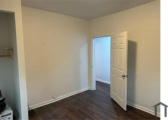 3848 Napier Ave #A — Photo 15