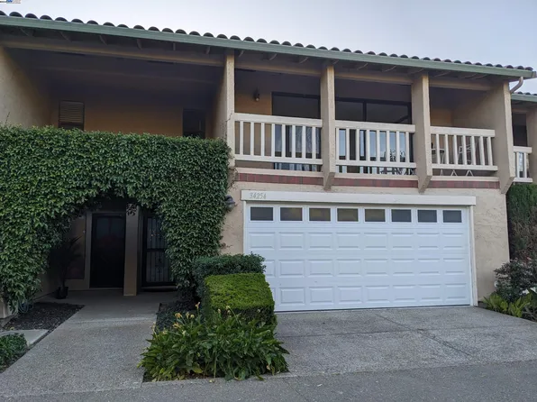34254 Arizona St #24, Union City, CA 94587