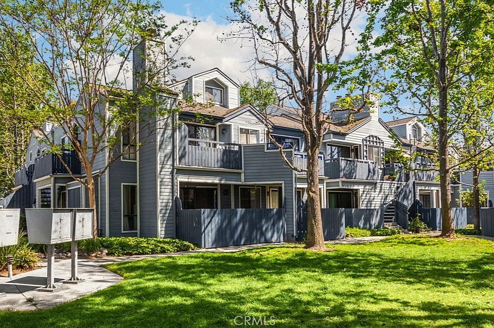 1st image of 7304 Quill Dr APT 182