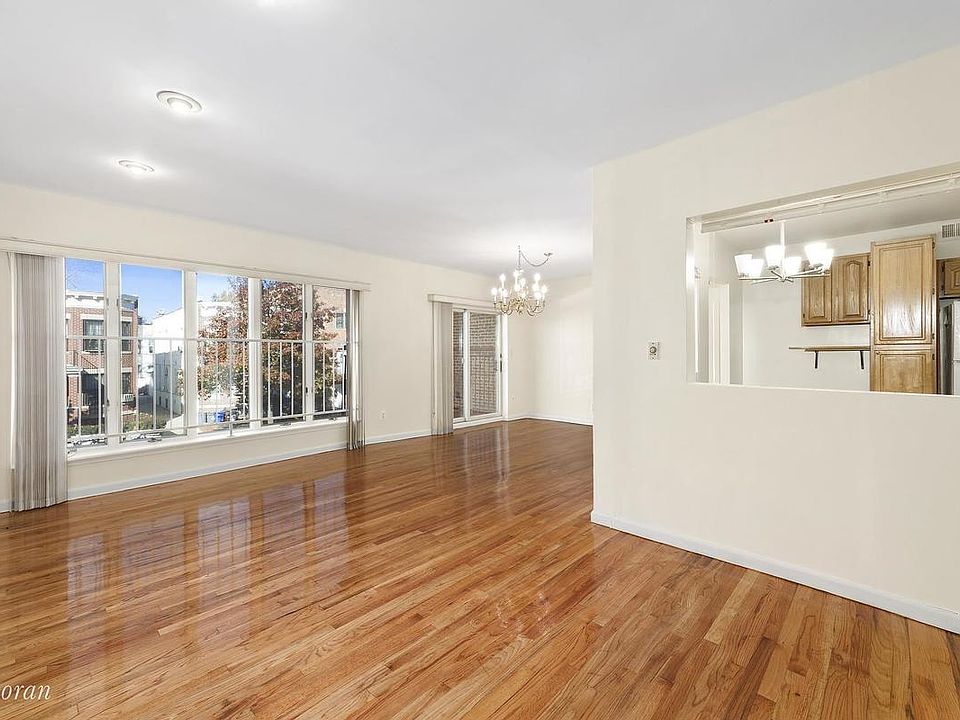 1st image of 71 Tehama St APT 2